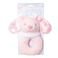 Soft Touch Toys (36)